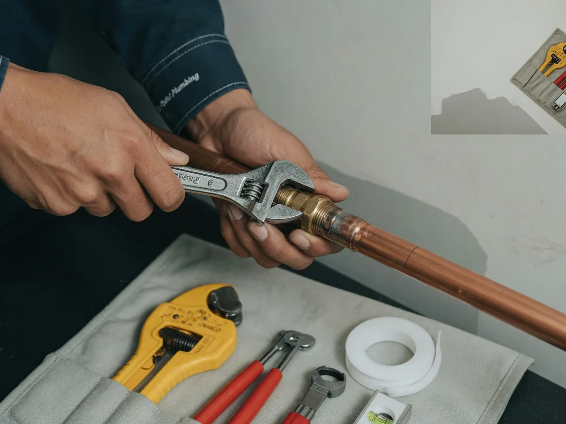 Why choose Drain Cleaning in Hiram, ME